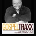 Gospel Traxx