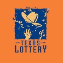 Texas Lottery • Winning Numbers