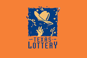 Texas Lottery • Winning Numbers