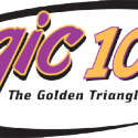 Magic 102.5