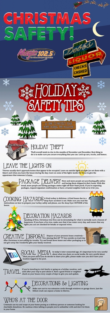 christmassafety2_magic
